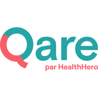 Qare