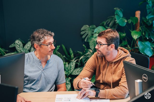 AUMOVIO Digital Services France