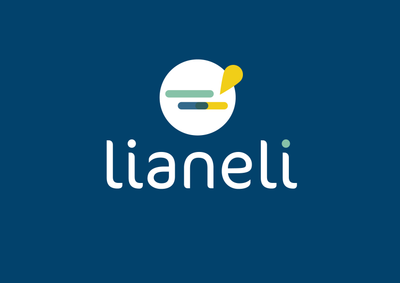 Lianeli