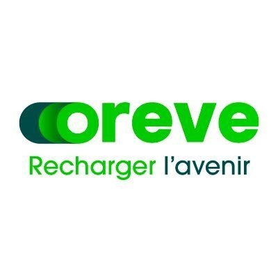 OREVE