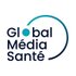 Global Media Santé
