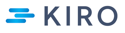 Kiro
