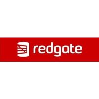 Redgate Software