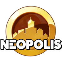 Neopolis