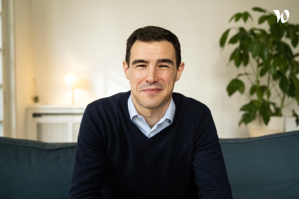 Aqua Asset Management