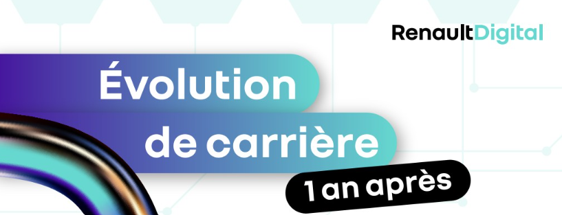 🎓 De l’alternance à l’intégration en CDI 