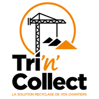 Tri'n'Collect