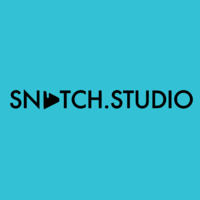 SNATCH Studio