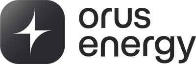 Orus Energy