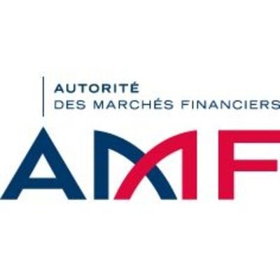 Amf
