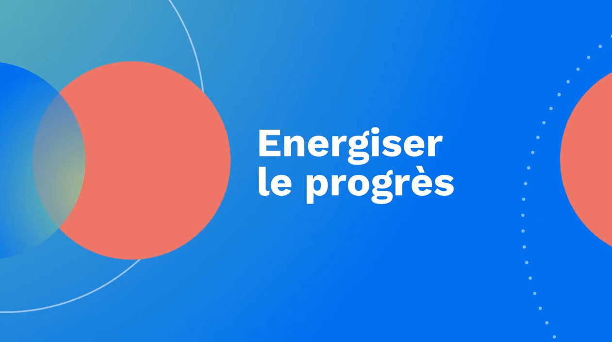 🚀 Qu'a accompli Technip Energies depuis 2021 ? 🏆