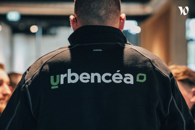 Urbencea