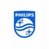 Philips Health Technology Innovation Paris