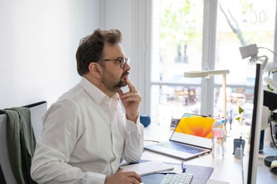 adms.paris I Globe Groupe