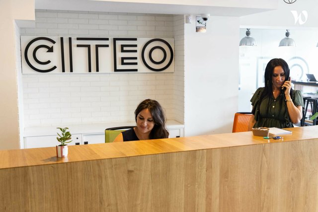 Citeo