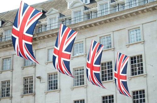 Brexit : les chiffres clés