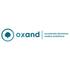 Oxand