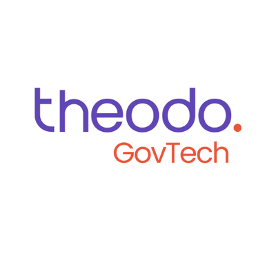 Theodo GovTech