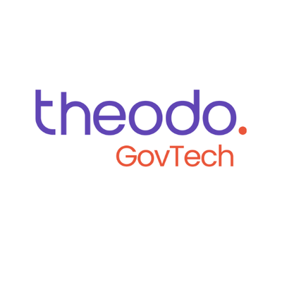 Theodo GovTech (ex-Solona)