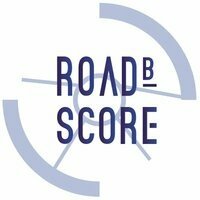 Road-B-Score