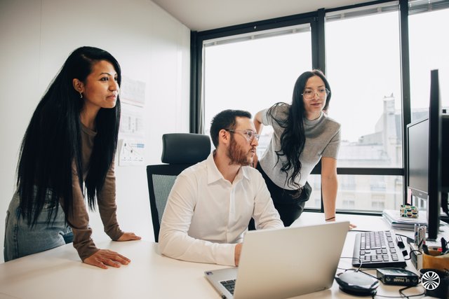 Mutuelle des Architectes Français