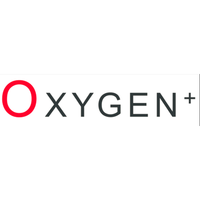 Oxygen+