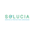 Solucia Service et Protection Juridiques