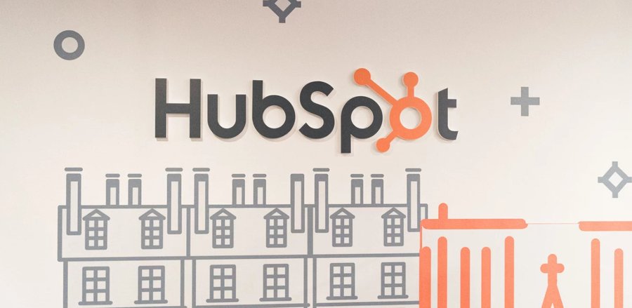 HubSpot