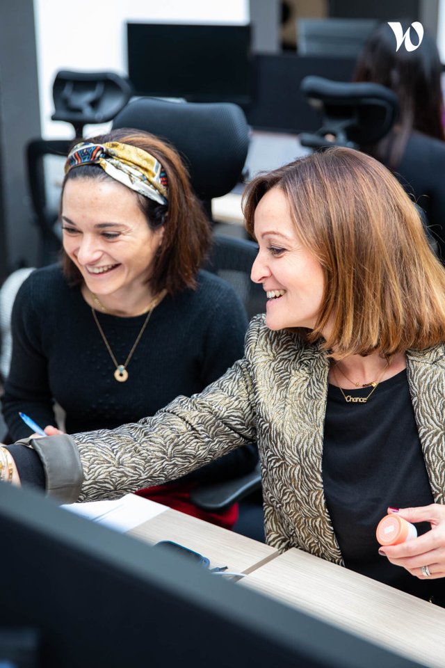 Dream Catcher Sales photos, vidéos, recrutement