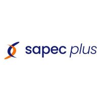 Sapec+