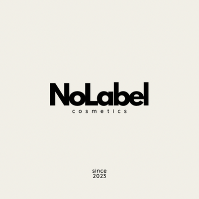 NoLabel