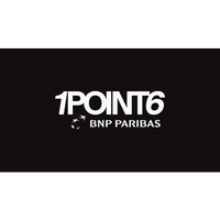 1POINT6