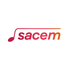 Sacem