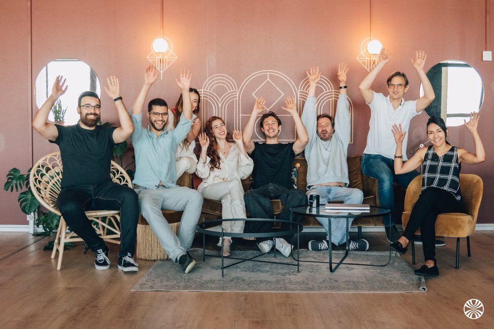 Renaissance Studio