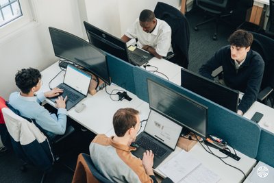 Optimiz Construction