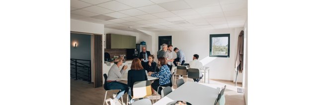 Ouest Conseils
