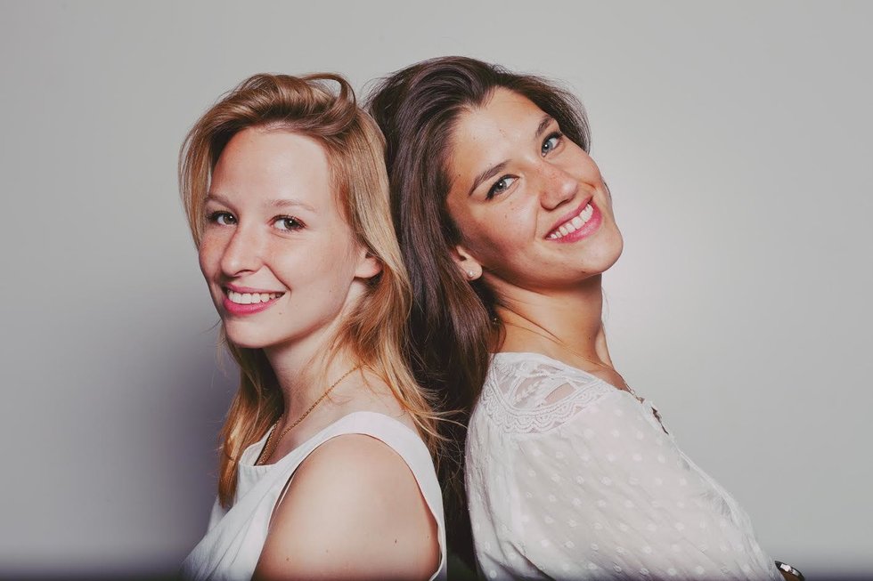 Quand deux entrepreneuses révolutionnent la e-beauté : la success-story Treatwell