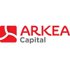 ARKEA CAPITAL