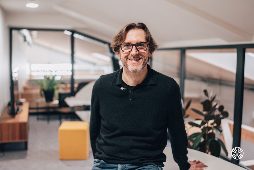 Rencontrez Christian, Directeur Analytics - Empirik