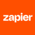 Finance Manager (Marketing) – Zapier – Permanent contract – Fully-remote