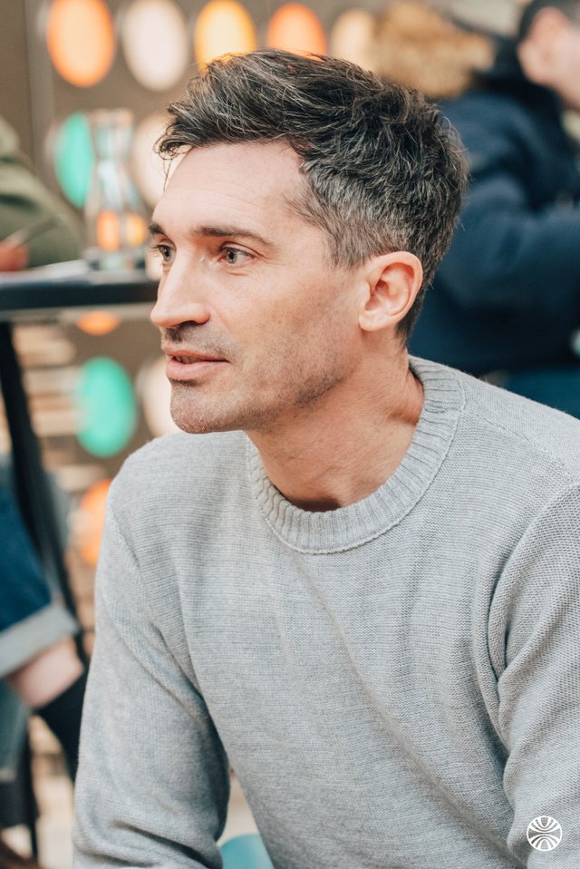 Mon Assistant Numérique