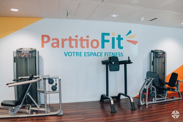 L-Commerce – Mouvement E.Leclerc