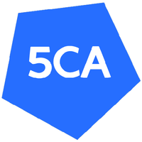 5CA