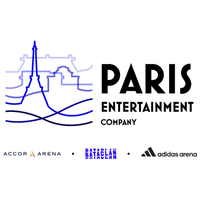 Paris Entertainment Company