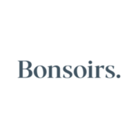 Bonsoirs