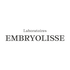 Embryolisse