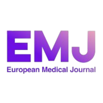 EMJ