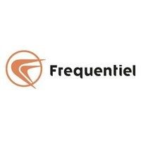 FREQUENTIEL
