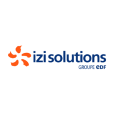 IZI Solutions
