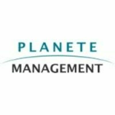 Planète Management